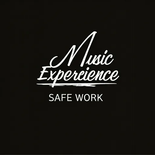 Piano y ambiente