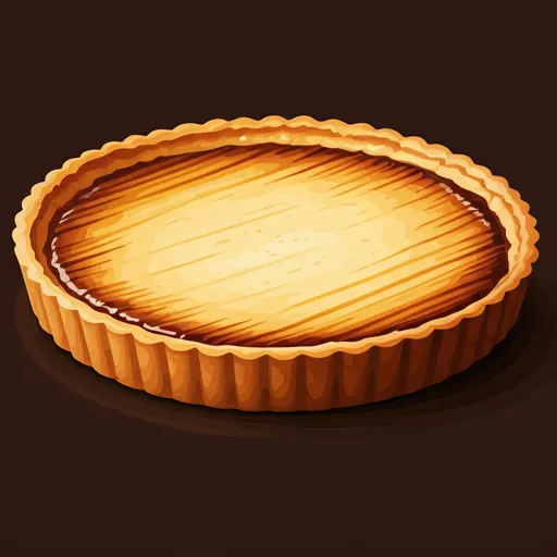 Tarta de Queso Idiazábal