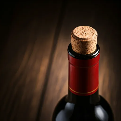 Gran Reserva 2015