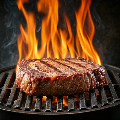 Chuletón