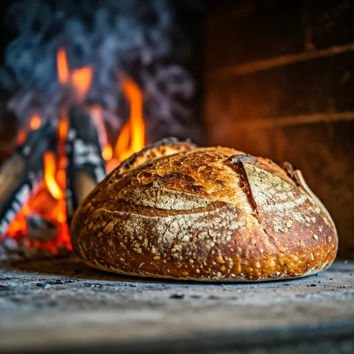 Fondo Desayunos