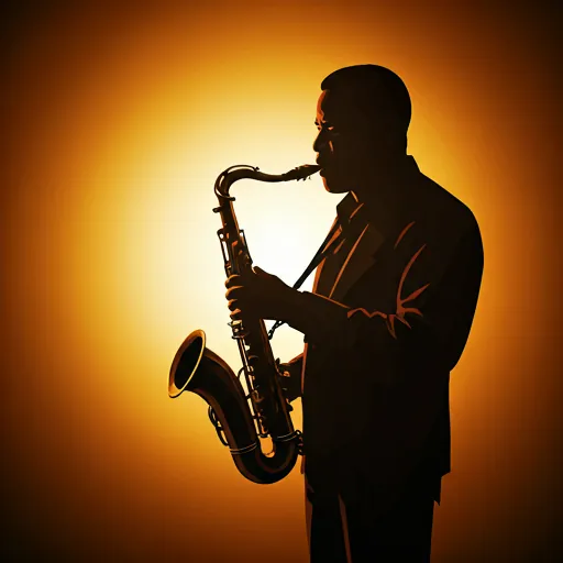 Jazz Nights